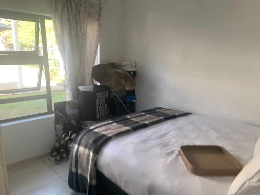 2 Bedroom Property for Sale in Fourways Gauteng