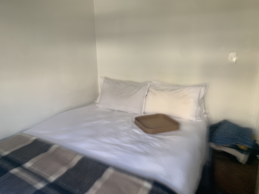 2 Bedroom Property for Sale in Fourways Gauteng