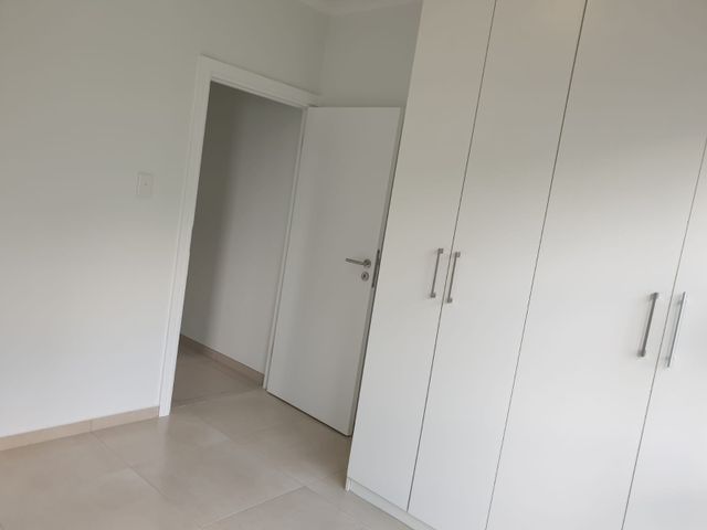 To Let 2 Bedroom Property for Rent in Fourways Gauteng