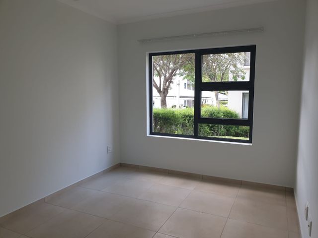 To Let 2 Bedroom Property for Rent in Fourways Gauteng