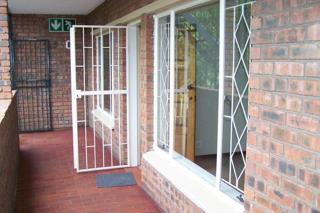 2 Bedroom Property for Sale in Croydon Gauteng