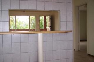 2 Bedroom Property for Sale in Croydon Gauteng