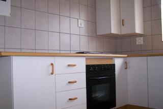 2 Bedroom Property for Sale in Croydon Gauteng