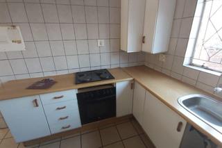 2 Bedroom Property for Sale in Croydon Gauteng