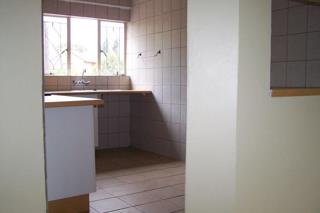 2 Bedroom Property for Sale in Croydon Gauteng