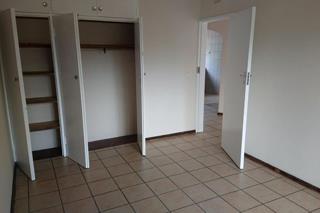 2 Bedroom Property for Sale in Croydon Gauteng