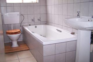 2 Bedroom Property for Sale in Croydon Gauteng