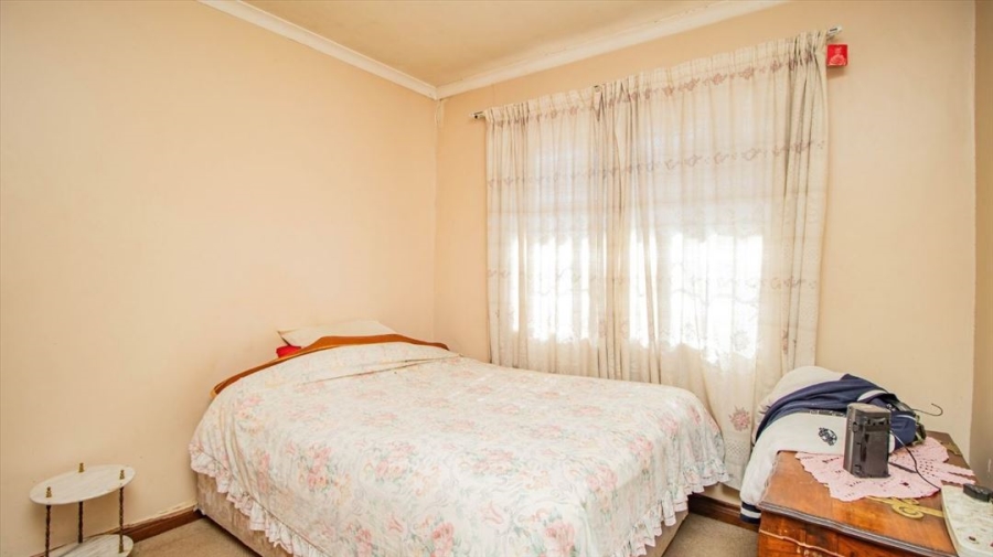 7 Bedroom Property for Sale in Kempton Park Ext 4 Gauteng