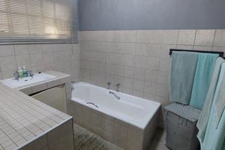 7 Bedroom Property for Sale in Kempton Park Ext 4 Gauteng