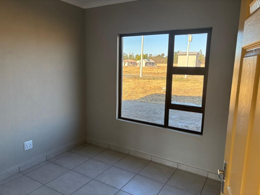2 Bedroom Property for Sale in Reigerpark Gauteng