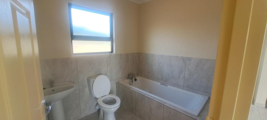 2 Bedroom Property for Sale in Reigerpark Gauteng