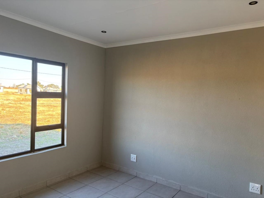 2 Bedroom Property for Sale in Reigerpark Gauteng