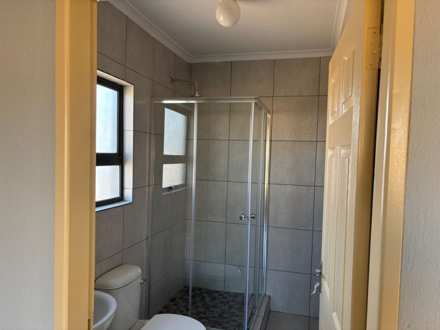 3 Bedroom Property for Sale in Reigerpark Gauteng
