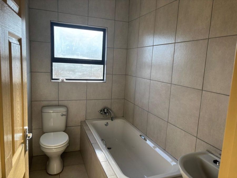 3 Bedroom Property for Sale in Reigerpark Gauteng