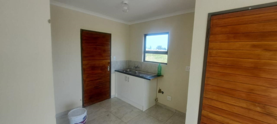 3 Bedroom Property for Sale in Reigerpark Gauteng