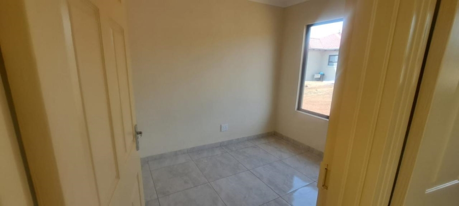 3 Bedroom Property for Sale in Reigerpark Gauteng