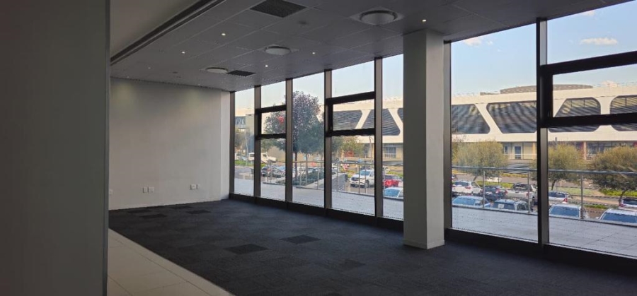 To Let Commercial Property for Rent in Doringkloof Gauteng