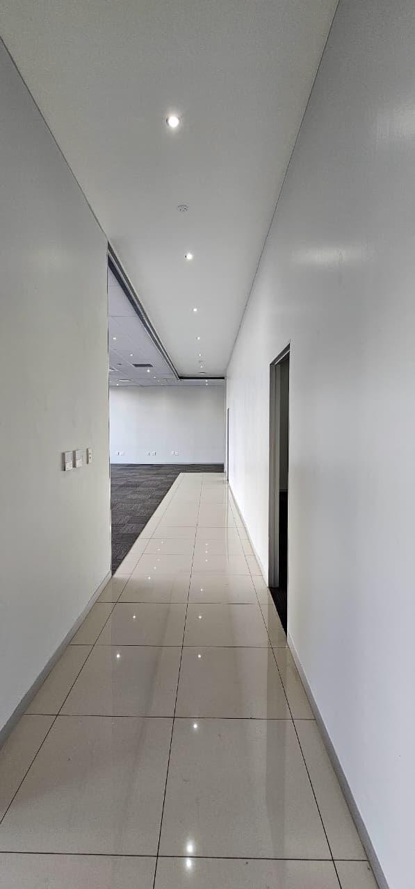 To Let Commercial Property for Rent in Doringkloof Gauteng