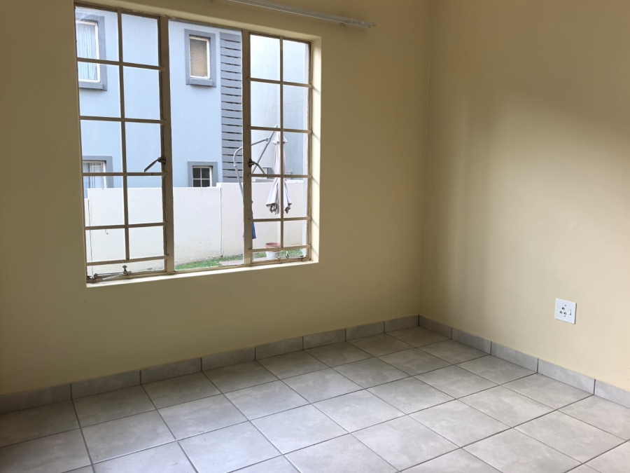 To Let 2 Bedroom Property for Rent in Country View Gauteng