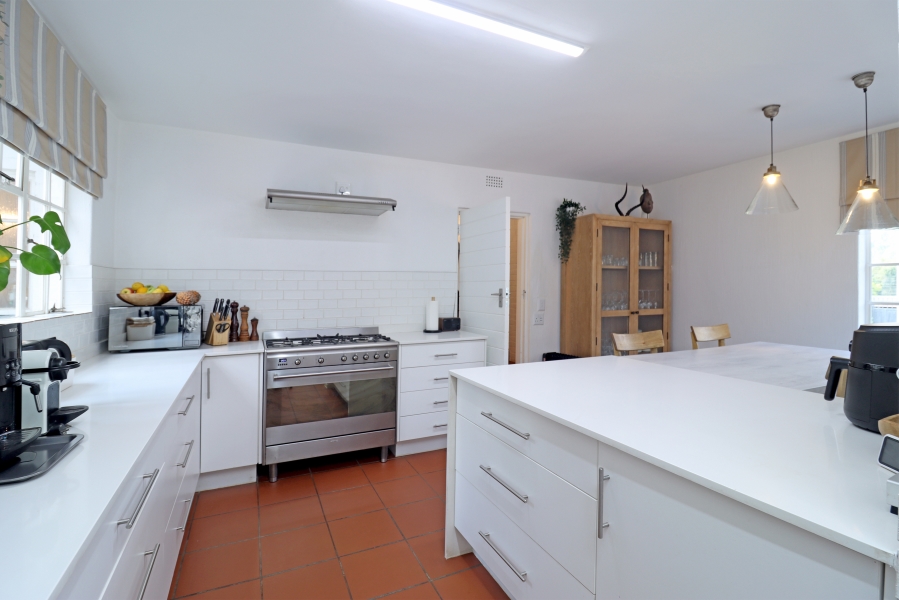 4 Bedroom Property for Sale in Paulshof Gauteng