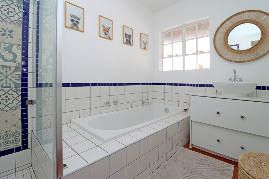 4 Bedroom Property for Sale in Paulshof Gauteng