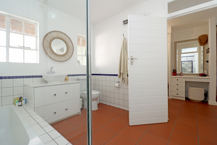 4 Bedroom Property for Sale in Paulshof Gauteng