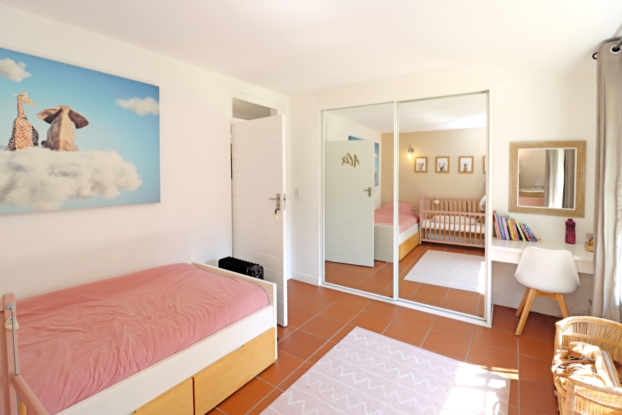4 Bedroom Property for Sale in Paulshof Gauteng