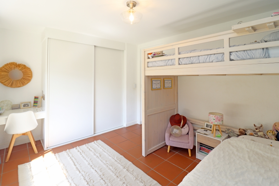 4 Bedroom Property for Sale in Paulshof Gauteng