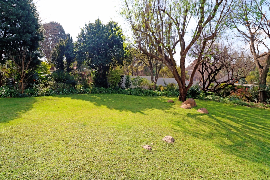 4 Bedroom Property for Sale in Paulshof Gauteng