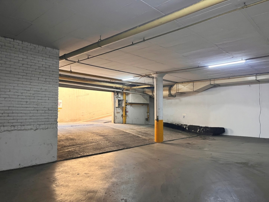 To Let Commercial Property for Rent in Germiston Central Gauteng