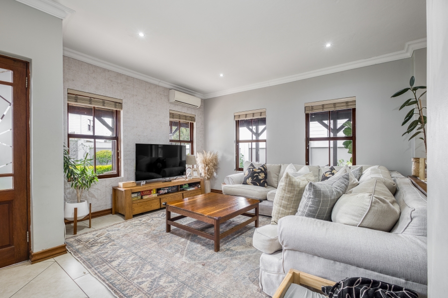 3 Bedroom Property for Sale in Kengies Gauteng