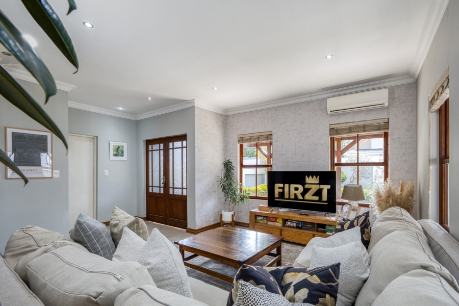 3 Bedroom Property for Sale in Kengies Gauteng