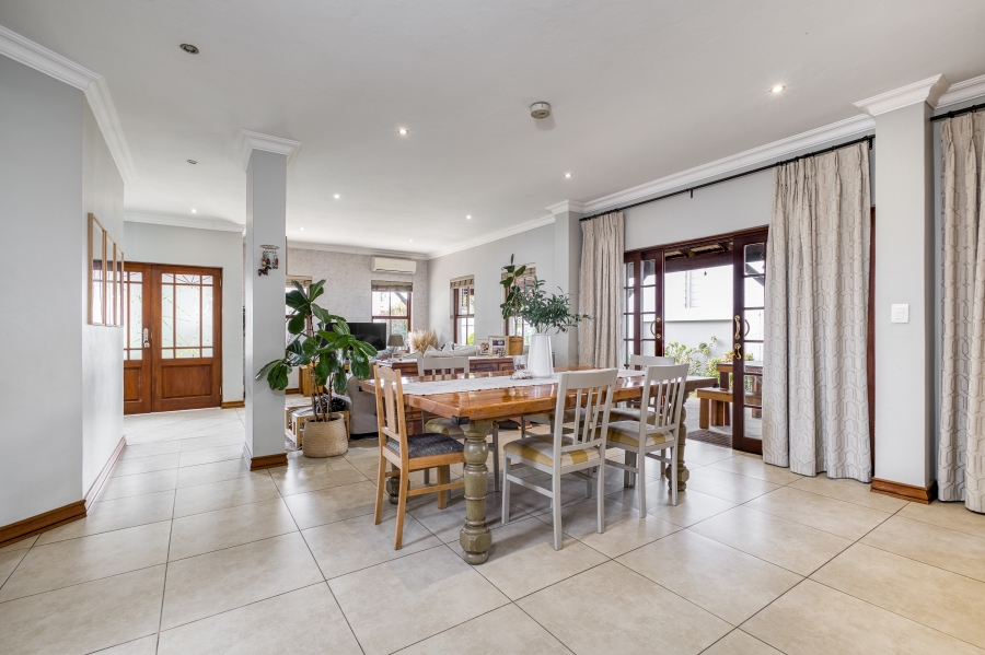 3 Bedroom Property for Sale in Kengies Gauteng