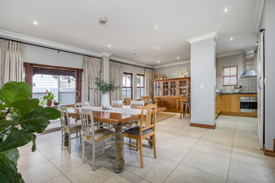 3 Bedroom Property for Sale in Kengies Gauteng