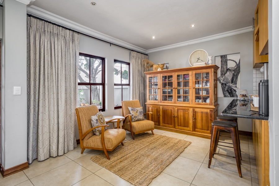 3 Bedroom Property for Sale in Kengies Gauteng