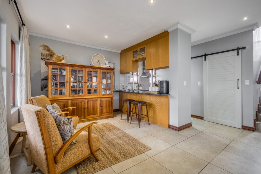 3 Bedroom Property for Sale in Kengies Gauteng