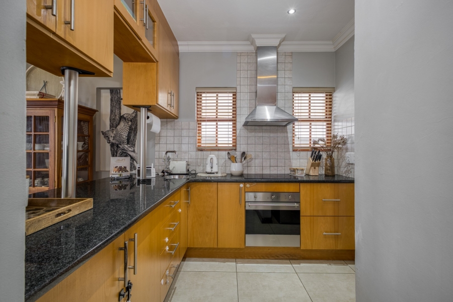 3 Bedroom Property for Sale in Kengies Gauteng