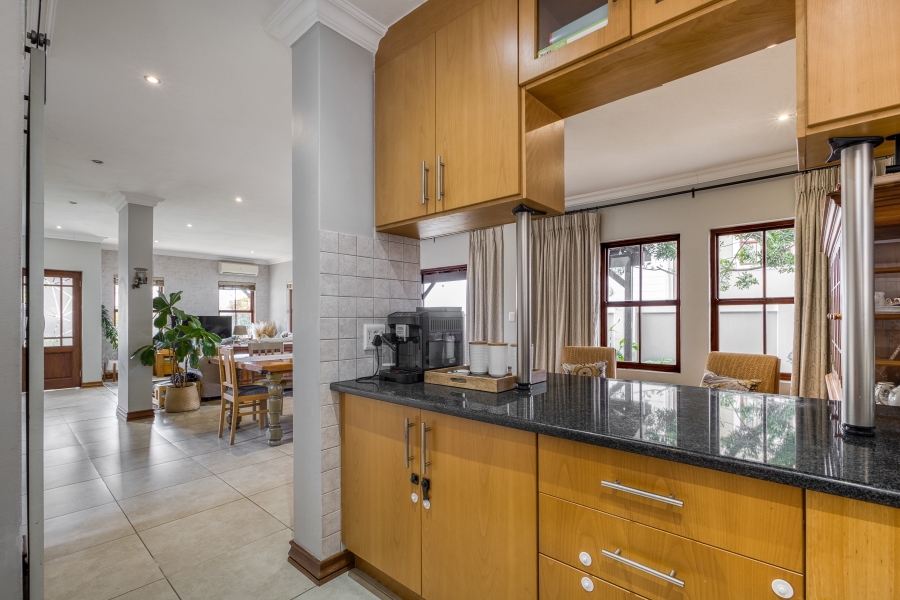 3 Bedroom Property for Sale in Kengies Gauteng