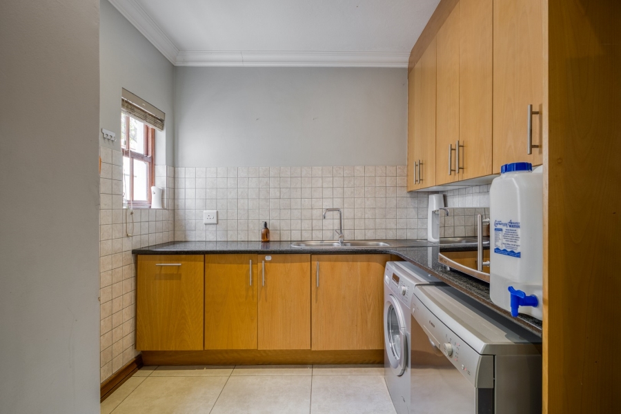 3 Bedroom Property for Sale in Kengies Gauteng