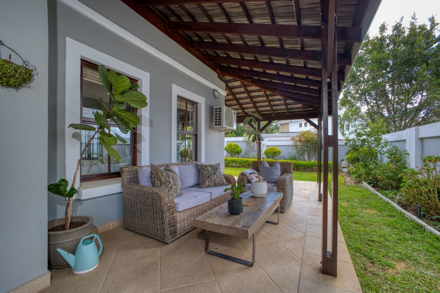 3 Bedroom Property for Sale in Kengies Gauteng