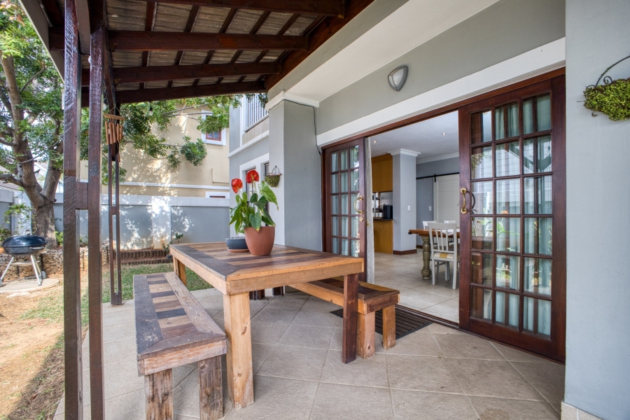 3 Bedroom Property for Sale in Kengies Gauteng