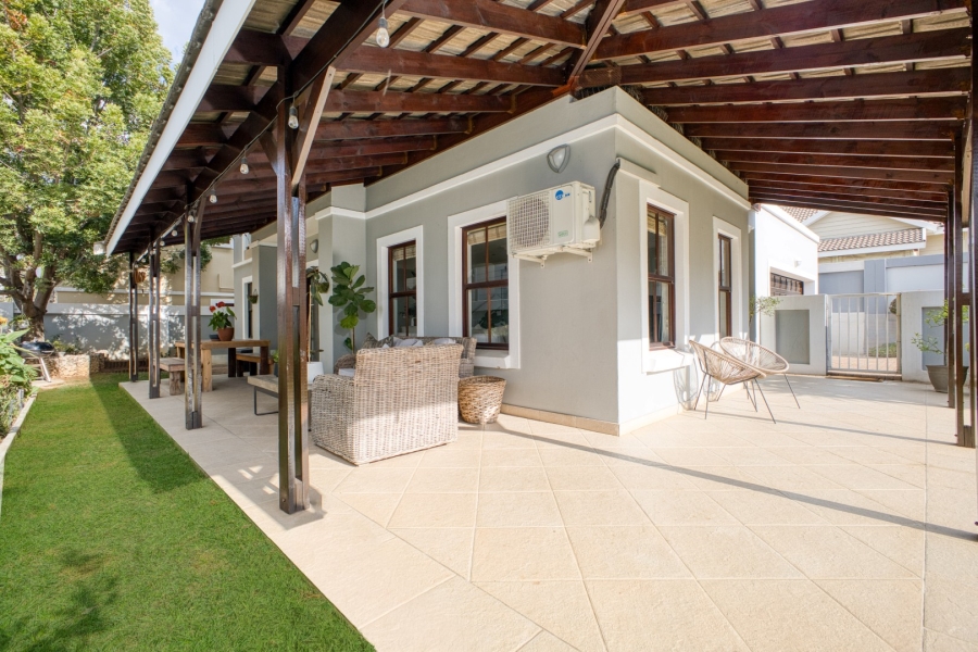 3 Bedroom Property for Sale in Kengies Gauteng