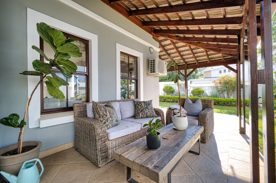 3 Bedroom Property for Sale in Kengies Gauteng