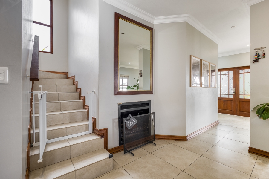 3 Bedroom Property for Sale in Kengies Gauteng