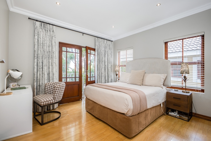 3 Bedroom Property for Sale in Kengies Gauteng