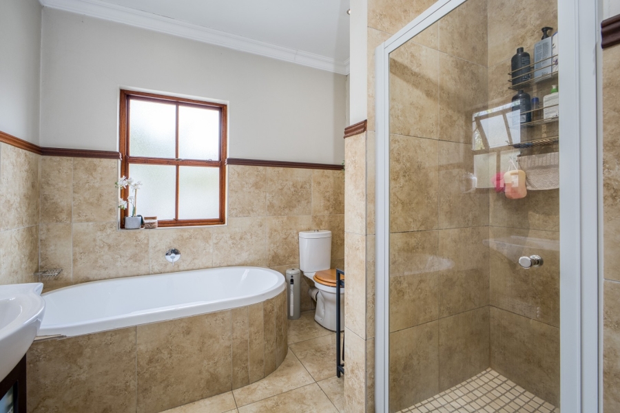 3 Bedroom Property for Sale in Kengies Gauteng