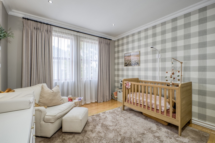 3 Bedroom Property for Sale in Kengies Gauteng