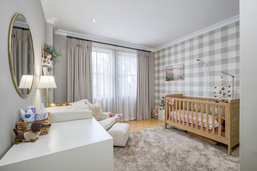 3 Bedroom Property for Sale in Kengies Gauteng