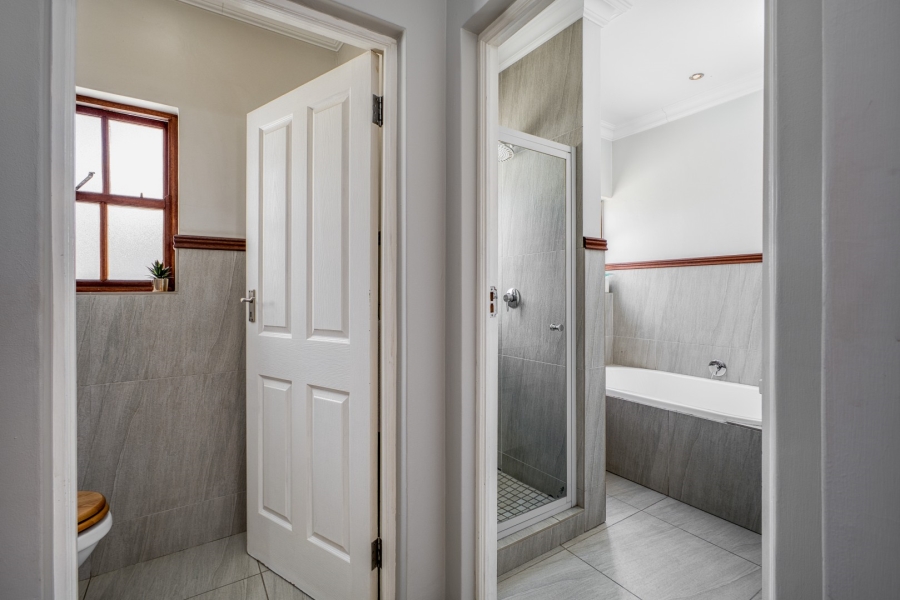 3 Bedroom Property for Sale in Kengies Gauteng