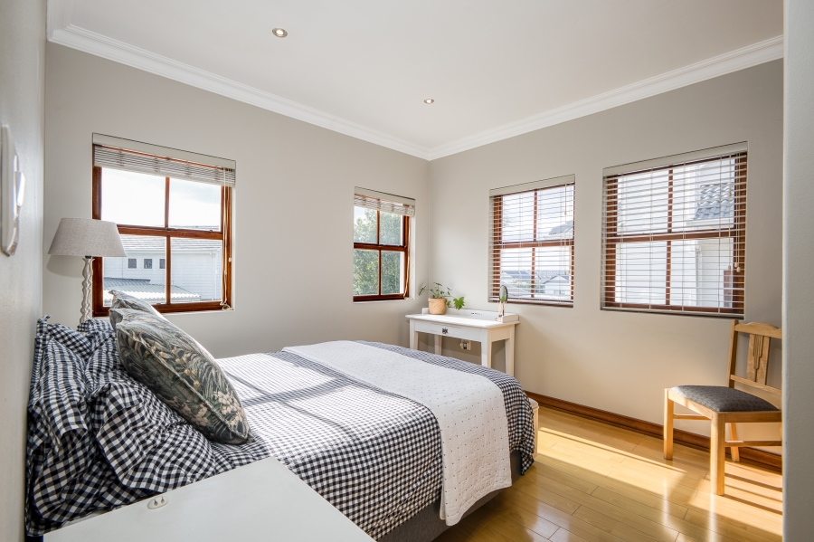 3 Bedroom Property for Sale in Kengies Gauteng